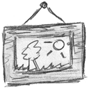 كيري قالب الطبخ