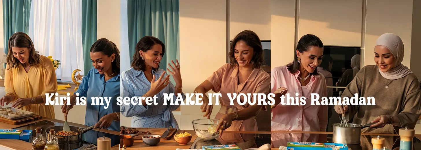 Strawberry Cheesecake