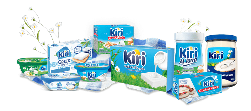 Kiri Cheese Photos, Images and Pictures