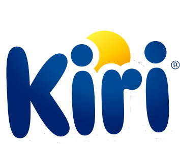 Kiri