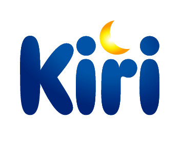Kiri